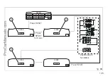 Preview for 107 page of Ducati Diavel ABS 2012 Owner'S Manual