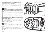 Preview for 134 page of Ducati Diavel ABS 2012 Owner'S Manual