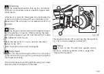 Предварительный просмотр 165 страницы Ducati Diavel ABS 2012 Owner'S Manual