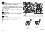 Preview for 218 page of Ducati Diavel ABS 2012 Owner'S Manual