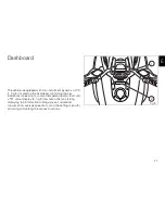 Preview for 12 page of Ducati Diavel Carbon ABS Owner'S Manual