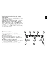 Предварительный просмотр 20 страницы Ducati Diavel Carbon ABS Owner'S Manual