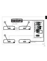 Предварительный просмотр 80 страницы Ducati Diavel Carbon ABS Owner'S Manual