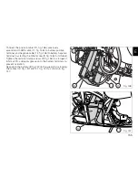 Preview for 156 page of Ducati Diavel Carbon ABS Owner'S Manual