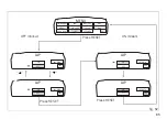 Preview for 86 page of Ducati Diavel Carbon Owner'S Manual