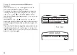 Preview for 97 page of Ducati Diavel Carbon Owner'S Manual