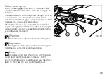 Preview for 130 page of Ducati Diavel Carbon Owner'S Manual