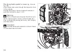 Предварительный просмотр 167 страницы Ducati Diavel Carbon Owner'S Manual