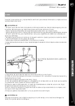 Предварительный просмотр 17 страницы Ducati DRT 2100 Owner'S Manual