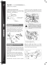 Preview for 18 page of Ducati DTL7000 Owner'S Manual