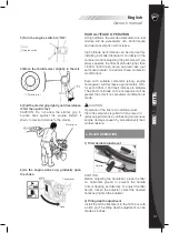 Preview for 31 page of Ducati DTL7000 Owner'S Manual