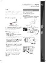 Preview for 33 page of Ducati DTL7000 Owner'S Manual