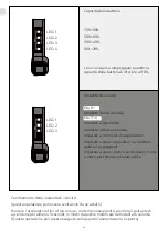 Preview for 47 page of Ducati E-MOTO User Manual