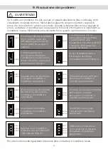 Preview for 49 page of Ducati E-MOTO User Manual