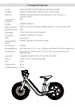 Preview for 63 page of Ducati E-MOTO User Manual