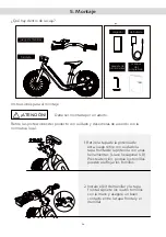 Preview for 66 page of Ducati E-MOTO User Manual