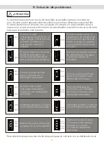 Preview for 76 page of Ducati E-MOTO User Manual