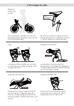 Preview for 99 page of Ducati E-MOTO User Manual