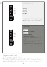 Preview for 101 page of Ducati E-MOTO User Manual