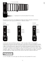 Preview for 102 page of Ducati E-MOTO User Manual