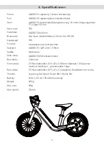 Preview for 117 page of Ducati E-MOTO User Manual