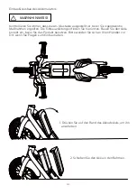 Preview for 122 page of Ducati E-MOTO User Manual