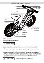 Preview for 143 page of Ducati E-MOTO User Manual