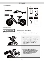 Preview for 147 page of Ducati E-MOTO User Manual