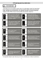 Preview for 157 page of Ducati E-MOTO User Manual