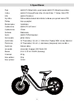 Preview for 171 page of Ducati E-MOTO User Manual