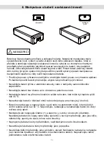 Preview for 172 page of Ducati E-MOTO User Manual