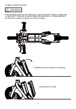 Preview for 176 page of Ducati E-MOTO User Manual