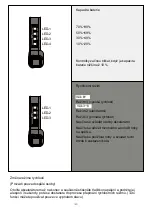 Preview for 182 page of Ducati E-MOTO User Manual