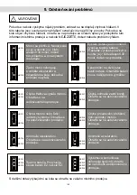 Preview for 184 page of Ducati E-MOTO User Manual