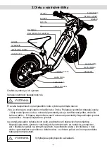 Preview for 197 page of Ducati E-MOTO User Manual