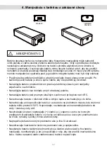 Preview for 199 page of Ducati E-MOTO User Manual