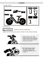 Preview for 201 page of Ducati E-MOTO User Manual