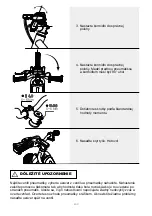 Preview for 202 page of Ducati E-MOTO User Manual