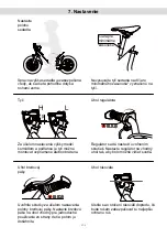 Preview for 207 page of Ducati E-MOTO User Manual