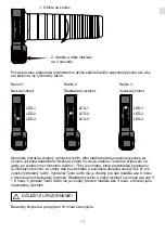 Preview for 210 page of Ducati E-MOTO User Manual