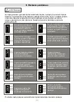 Preview for 211 page of Ducati E-MOTO User Manual