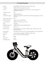 Preview for 225 page of Ducati E-MOTO User Manual