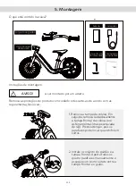 Preview for 228 page of Ducati E-MOTO User Manual