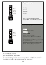 Preview for 236 page of Ducati E-MOTO User Manual