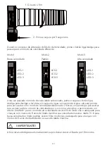 Preview for 237 page of Ducati E-MOTO User Manual