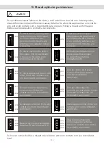 Preview for 238 page of Ducati E-MOTO User Manual