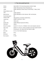 Preview for 252 page of Ducati E-MOTO User Manual