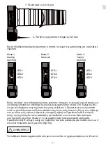 Preview for 264 page of Ducati E-MOTO User Manual