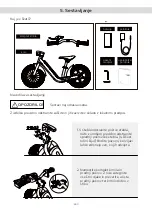 Preview for 282 page of Ducati E-MOTO User Manual