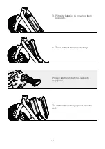 Preview for 285 page of Ducati E-MOTO User Manual